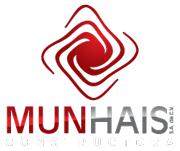 Munhais en Guadalupe (Zertuche 1Er Sector) - Horario de apertura