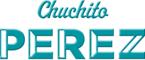 Chuchito Pérez Cibeles en Ciudad de México (Roma Norte) - Horario de apertura