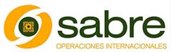 Operaciones Internacionales Sabre en Tlalnepantla de Baz (Centro Industrial Tlalnepantla) - Horario de apertura