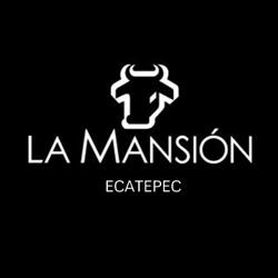 La Mansión en Ecatepec de Morelos (Santa Clara Coatitla) - Horario de apertura