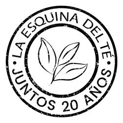 La Esquina del Té en Ciudad de México (Hipódromo) - Horario de apertura