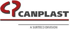Horario de apertura Canplast México, Chihuahua