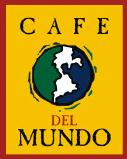 Café del Mundo en Tijuana (Lomas Taurinas) - Horario de apertura