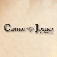Centro Joyero del Sureste en Mérida (Yucatan) - Horario de apertura