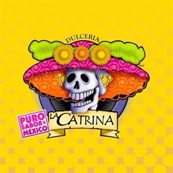 Dulcería La Catrina en Guanajuato (Centro) - Horario de apertura