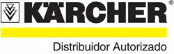 Karcher en Zapopan (Vallarta San Jorge) - Horario de apertura