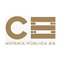 Castell Notaría Y Abogados en Ciudad Obregón (Del Valle) - Horario de apertura