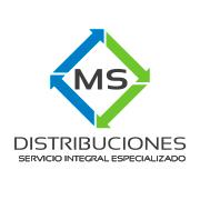 Ms Central de Distribuciones en Hermosillo (La Manga) - Horario de apertura