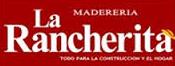 Madereria la Rancherita en Mexicali (Constituyentes) - Horario de apertura