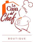 Casa del Chef en Puebla (Los Volcanes) - Horario de apertura