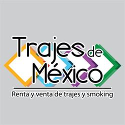 Trajes de México en Hermosillo (Sonora) - Horario de apertura