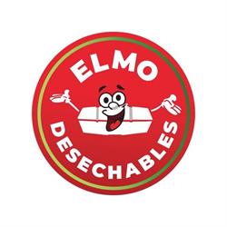 ELMO desechables en León de los Aldama (Valle Del Sol) - Horario de apertura