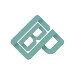Cristales Biselados Progreso en Acapulco de Juárez (Progreso) - Horario de apertura