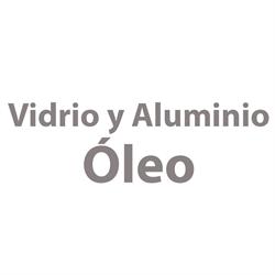 Vidrio Y Aluminio Óleo en Puebla (Benito Juárez) - Horario de apertura