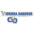 Vidriera Dabdoub en Ciudad Obregón (Ciudad Obregon Centro (Fundo Legal)) - Horario de apertura