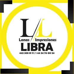 Lonas e impresiones Libra en Morelia (Nicolaitas Ilustres) - Horario de apertura