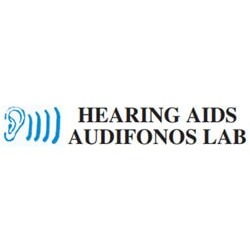 Hearing Aids Audífonos Lab en Ciudad Juárez (Partido Romero) - Horario de apertura