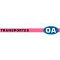Transportes Oa en Jorge Hernández (Santo Niño) - Horario de apertura