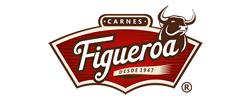 Carnes Figueroa en Puebla (Chula Vista) - Horario de apertura