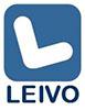 Leivo en San Luis Potosí (Las Mercedes) - Horario de apertura