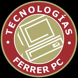 Ferrer P C en Villahermosa (Centro) - Horario de apertura