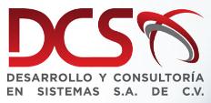 Desarrollo y Consultoría en Sistemas en Querétaro (Las Campanas) - Horario de apertura