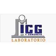 Icg Y Concreto en Oaxaca (Centro) - Horario de apertura