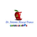 Dr. Antonio Alcázar Franco, Dentista Especialista En Niños en Ciudad Juárez (Cerrada Arboledas) - Horario de apertura