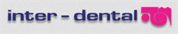Inter Dental en Cancún (Supermanzana 2A Centro) - Horario de apertura