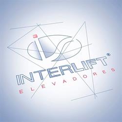 Interlift de México en Puebla (Viveros Del Valle) - Horario de apertura