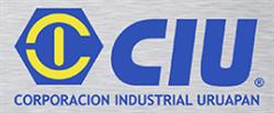 Horario de apertura Corporacion Industrial Uruapan, 