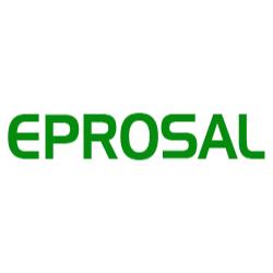 Eprosal en Tapachula (Centro) - Horario de apertura