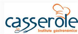 Casserole, Sc. en Colima (Centro) - Horario de apertura