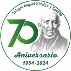 Colegio Miguel Hidalgo en Poza Rica (27 De Septiembre) - Horario de apertura