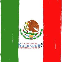 Horario de apertura La Casa del Soldador, Torreón