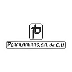 Perfiláminas SA de CV en Morelia (Centro Histórico) - Horario de apertura