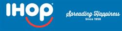 Ihop en Naucalpan de Juárez (Ciudad Satélite) - Horario de apertura