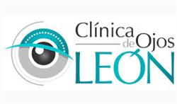 Clínica de Ojos León en Mexicali (Nueva) - Horario de apertura