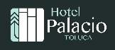 Hotel Palacio en Toluca de Lerdo (La Merced) - Horario de apertura