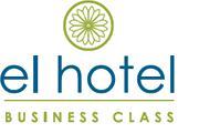 El Hotel Business Class en Zamora de Hidalgo (Centro) - Horario de apertura