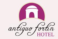 Hotel Antiguo Fortín en Oaxaca (Ex-Marquezado) - Horario de apertura
