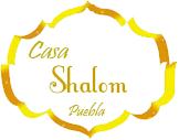 Hotel Shalom en Puebla (La Paz) - Horario de apertura