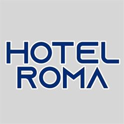 Hotel Roma en Matamoros (Tamaulipas) - Horario de apertura