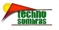 Techno Sombras en Reynosa (Tamaulipas) - Horario de apertura
