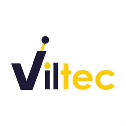 Viltec en Aguascalientes (Fátima) - Horario de apertura