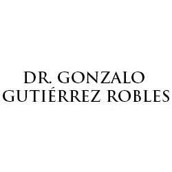 Dr. Gonzalo Gutiérrez Robles en Ciudad Obregón (Ciudad Obregon Centro) - Horario de apertura
