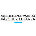 Dr. Esteban Armando Vázquez Lejarza en Ciudad Obregón (Ciudad Obregon Centro) - Horario de apertura