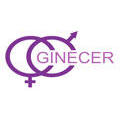 Ginecer en Ciudad Juárez (Los Nogales) - Horario de apertura