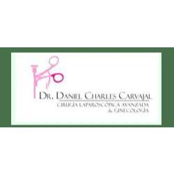 Dr Daniel Charles Carvajal en Ciudad Juárez (Campos Eliseos) - Horario de apertura