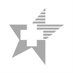 Star Medica en Querétaro (San Pablo) - Horario de apertura